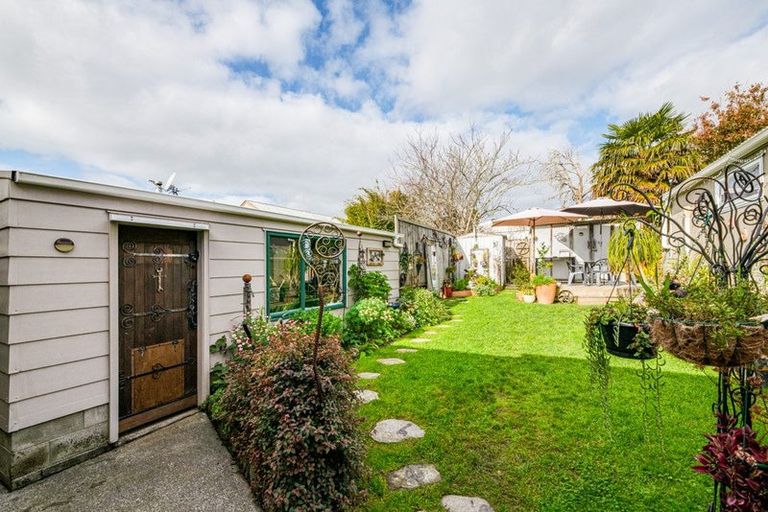 Photo of property in 57 Urlich Drive, Ranui, Auckland, 0612