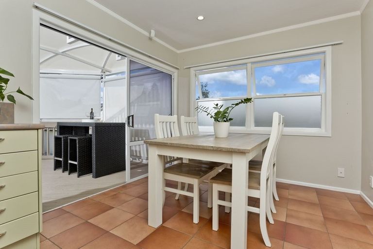 Photo of property in 36 Tilden Avenue, Hillcrest, Auckland, 0627