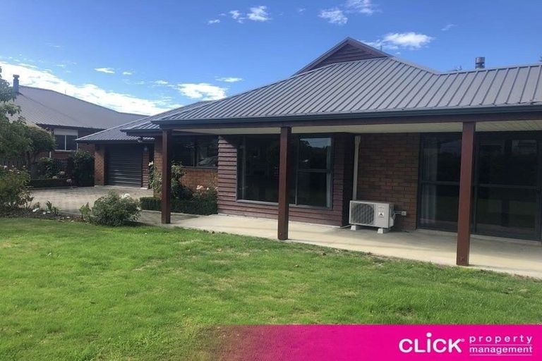 Photo of property in 107 Bush Road, Mosgiel, 9024