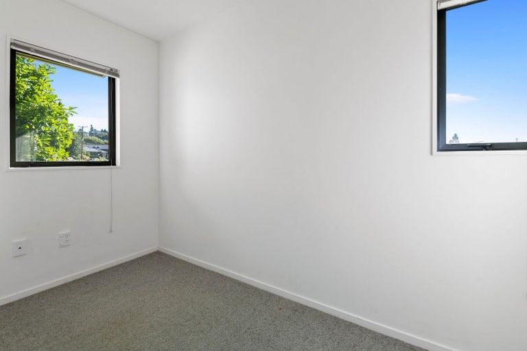 Photo of property in 8 Mokoia Drive, Tihiotonga, Rotorua, 3015