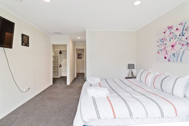 Photo of property in 360 Ngongotaha Road, Ngongotaha, Rotorua, 3010