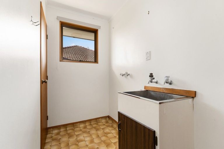 Photo of property in 2/362 Annesbrook Drive, Annesbrook, Nelson, 7011