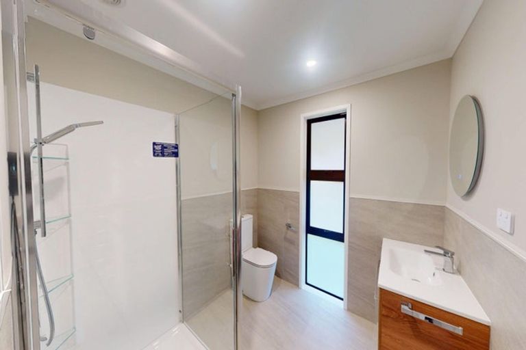 Photo of property in 41 Mowhanau Drive, Kai Iwi, Wanganui, 4574