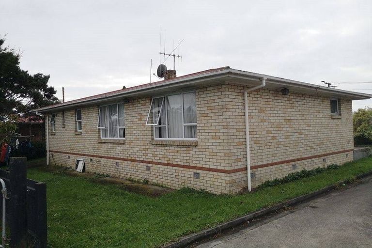Photo of property in 36 Fenwick Crescent, Hillcrest, Hamilton, 3216