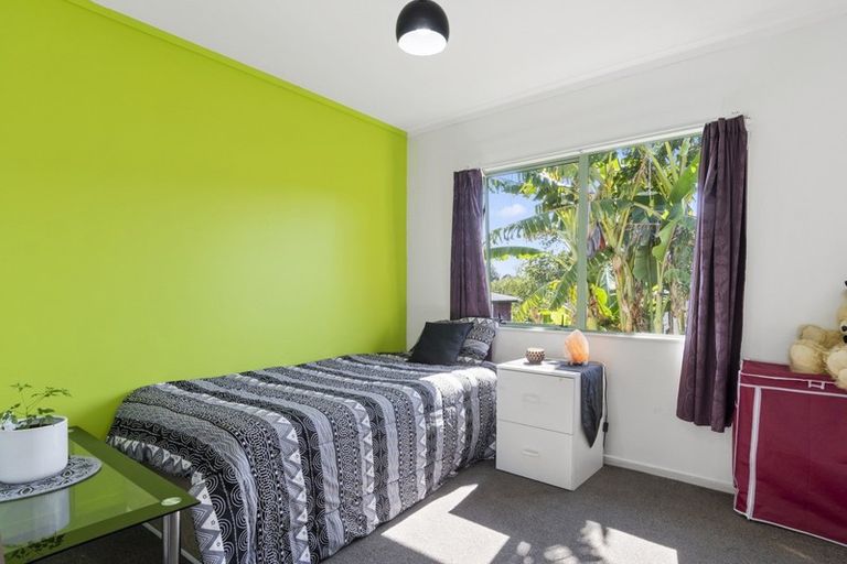 Photo of property in 13 James Cook Drive, Welcome Bay, Tauranga, 3112