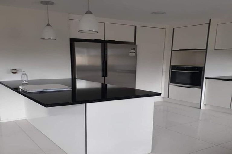 Photo of property in 10/208 Killarney Road, Frankton, Hamilton, 3204