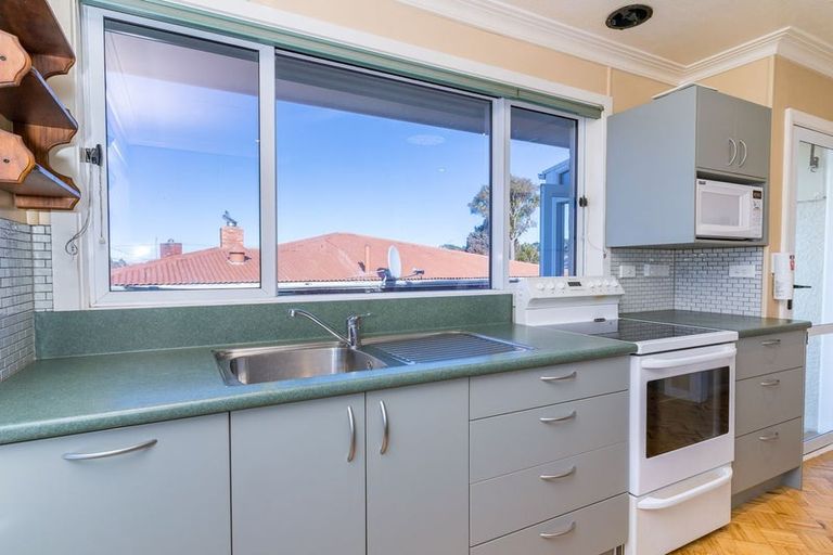 Photo of property in 7 Spiers Road, Halfway Bush, Dunedin, 9010