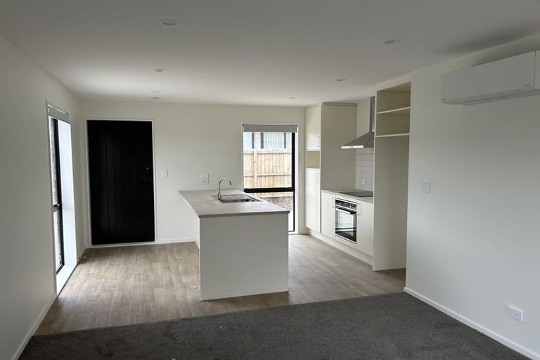 Photo of property in 52 Blunden Road, Lincoln, 7608