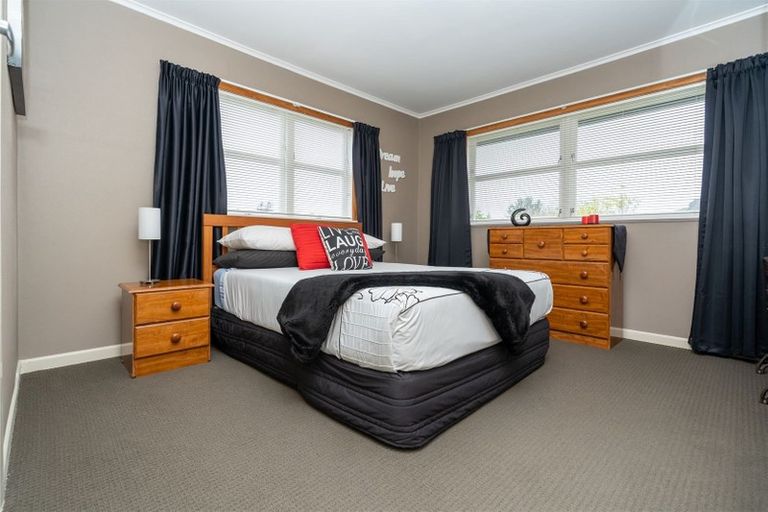 Photo of property in 20 Houchens Road, Glenview, Hamilton, 3206