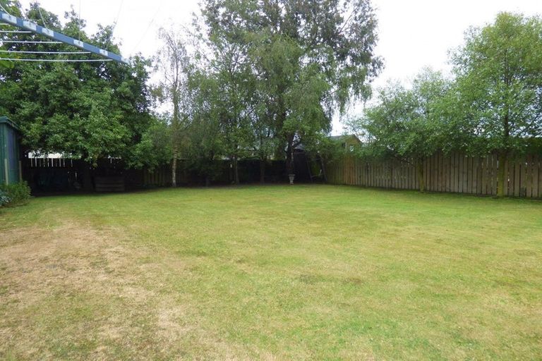 Photo of property in 10 Lea Street, Oamaru North, Oamaru, 9400