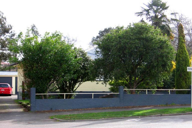 Photo of property in 69 Totara Street, Lansdowne, Masterton, 5810