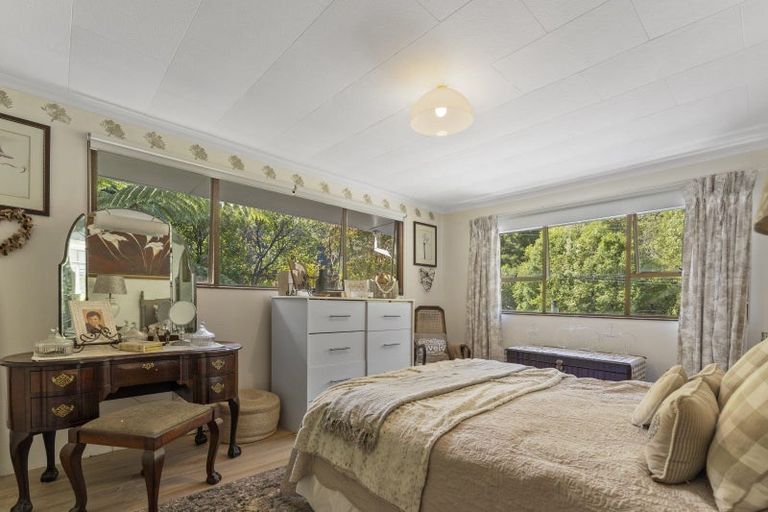 Photo of property in 16 Arthur Crescent, Waikawa, Picton, 7220