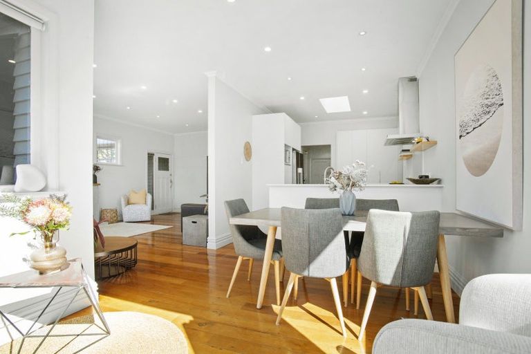 Photo of property in 63 Lane Street, Wallaceville, Upper Hutt, 5018