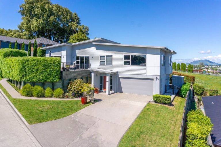 Photo of property in 1636 Te Rahu Road, Te Awamutu, 3800