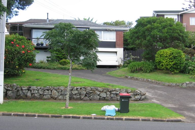 Photo of property in 5/57 Athens Road, Onehunga, Auckland, 1061