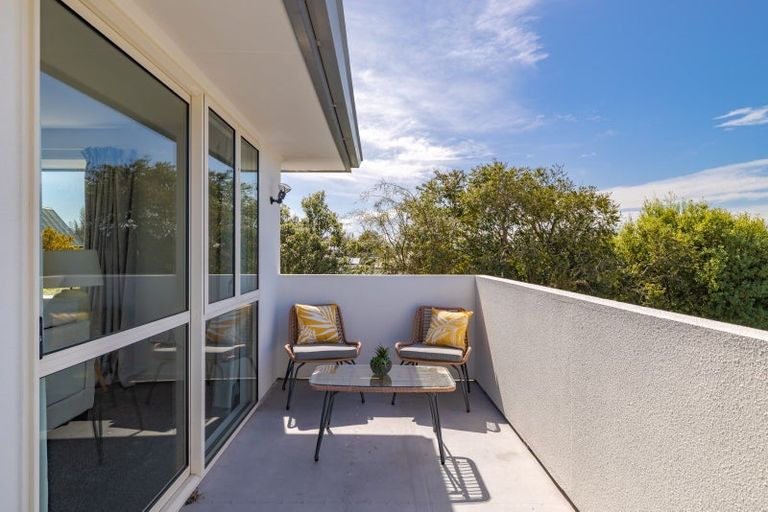 Photo of property in 12a Cheam Street, Dallington, Christchurch, 8061