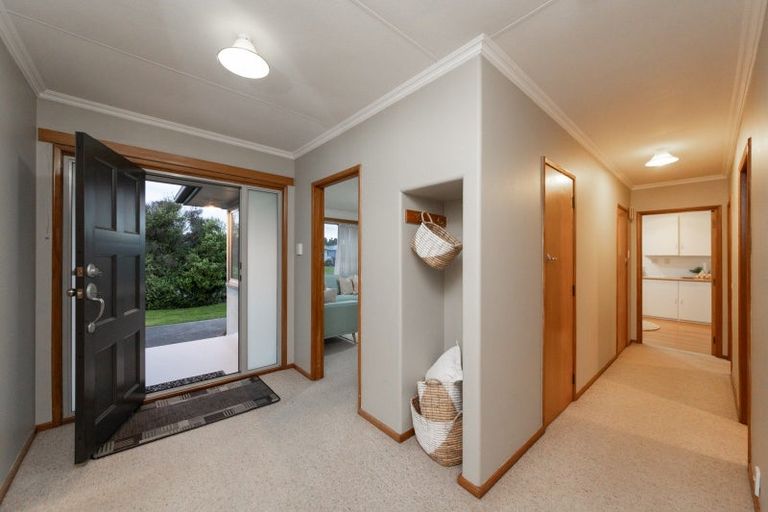Photo of property in 7 Nairn Crescent, Awapuni, Palmerston North, 4412