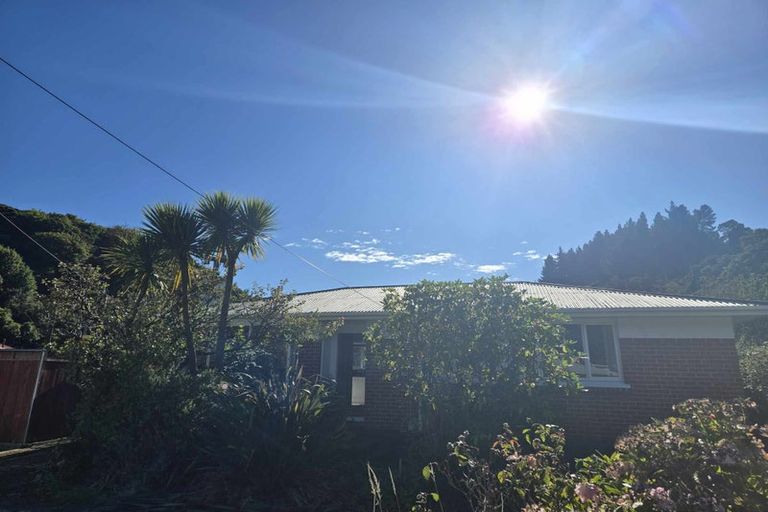 Photo of property in 12 Rockside Road, Glenleith, Dunedin, 9010