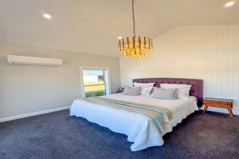 Photo of property in 1312 Devon Road, Brixton, Waitara, 4382