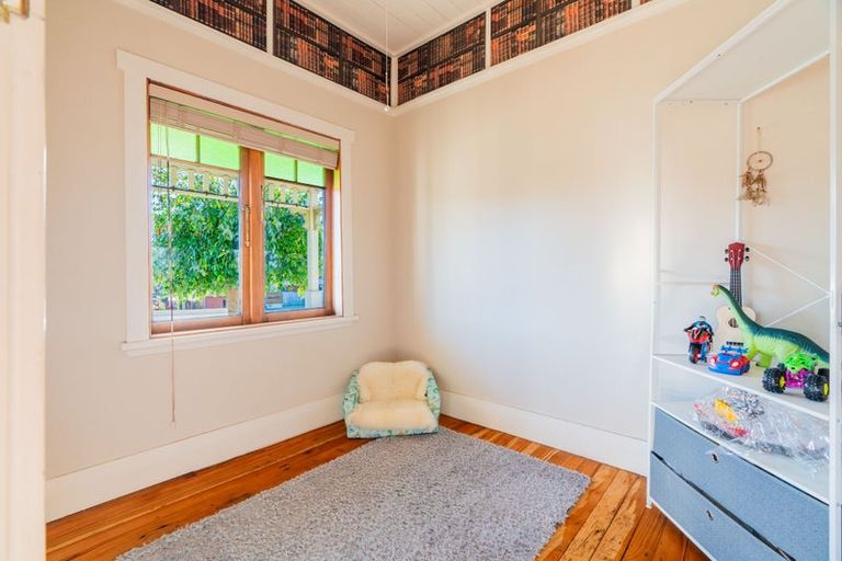 Photo of property in 44b Ohaupo Road, Melville, Hamilton, 3206