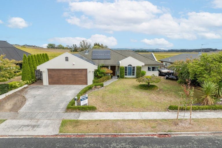 Photo of property in 288 Grandview Road, Western Heights, Hamilton, 3200