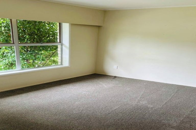 Photo of property in 12 Coubray Place, Botany Downs, Auckland, 2010