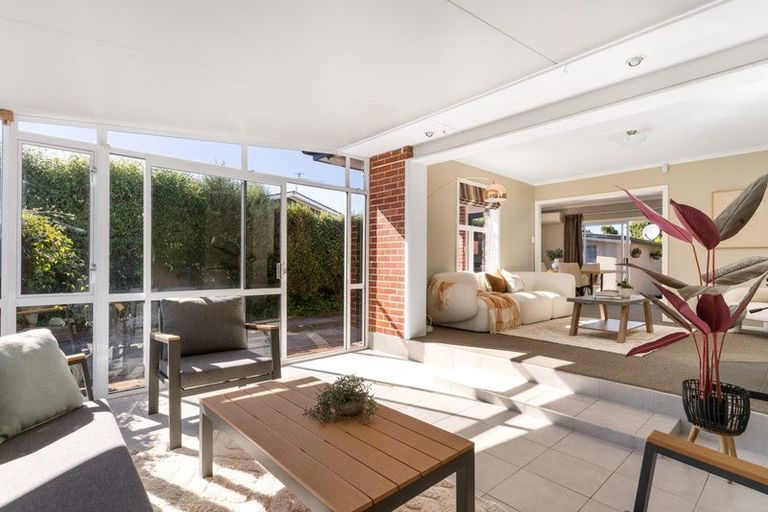 Photo of property in 37 Wales Street, Halswell, Christchurch, 8025