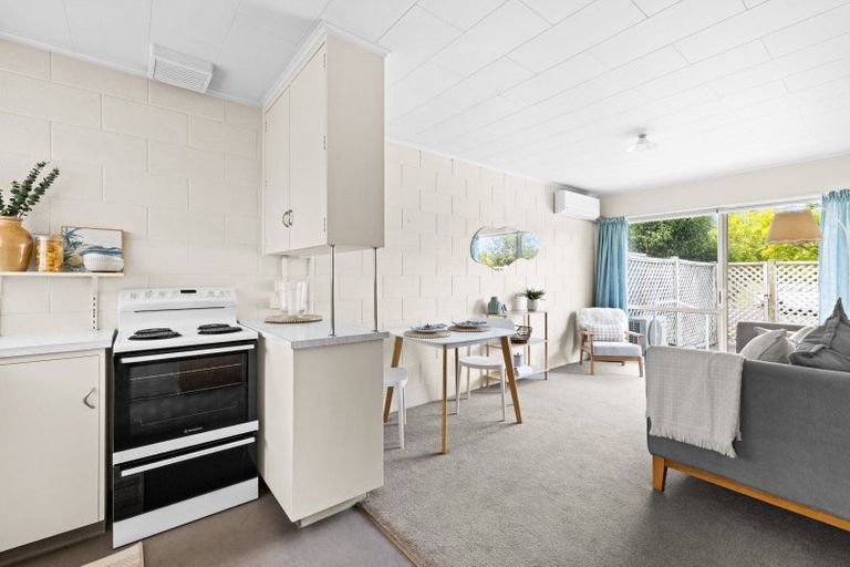 Photo of property in 81a Westminster Avenue, Tamatea, Napier, 4112