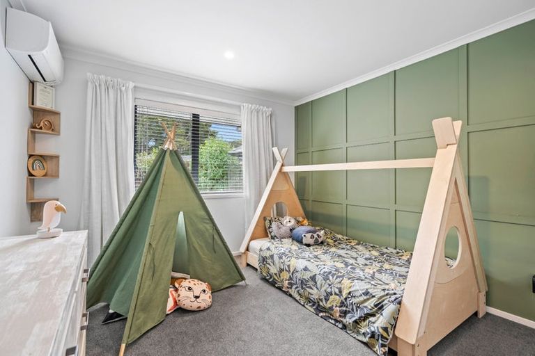 Photo of property in 24 Maru Lane, Te Kamo, Whangarei, 0112