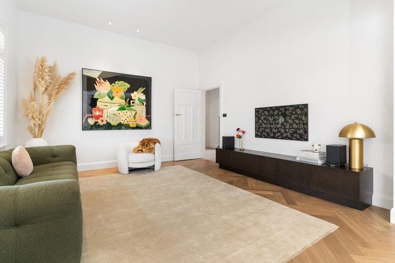 Photo of property in 3 Watford Street, Strowan, Christchurch, 8052