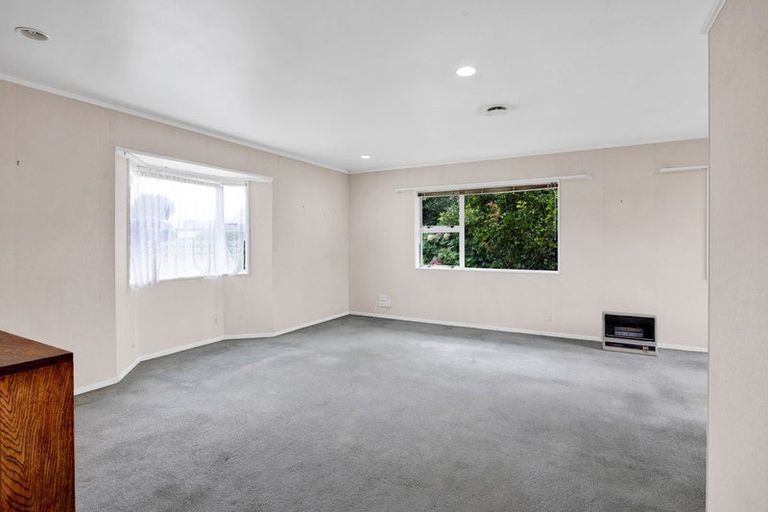 Photo of property in 41c Disraeli Street, Hawera, 4610