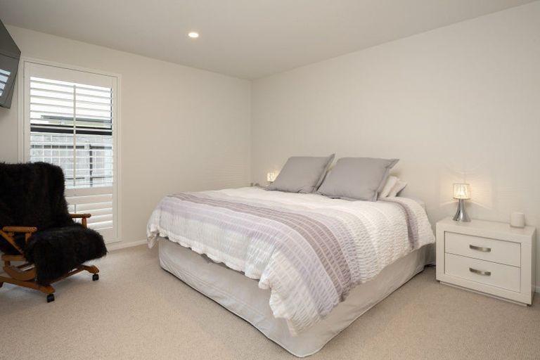 Photo of property in 8 Whitehall Drive, Springlands, Blenheim, 7201