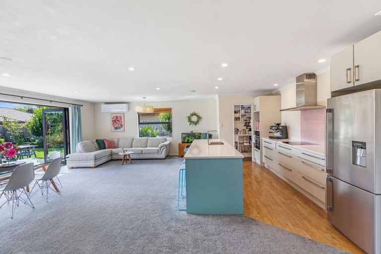 Photo of property in 11 Larne Place, Belfast, Christchurch, 8051