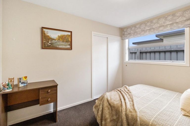 Photo of property in 2d Rhodes Street, Seaview, Timaru, 7910
