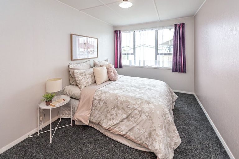 Photo of property in 28a Roberts Avenue, Aramoho, 4500