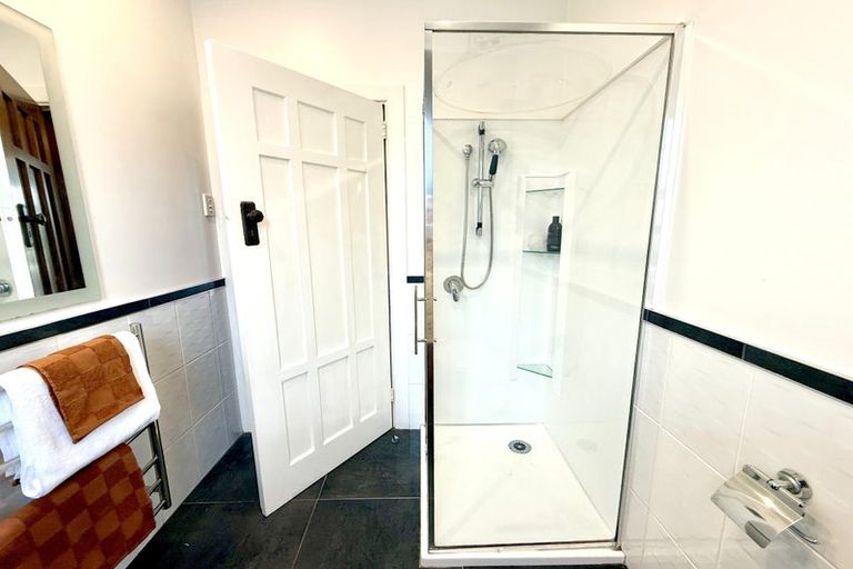 Photo of property in 93 Wilton Street, Windsor, Invercargill, 9810