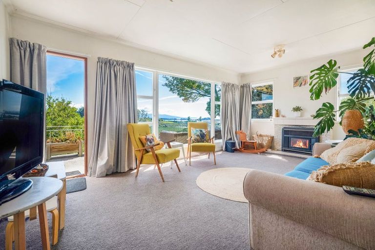 Photo of property in 89 Weka Road, Tasman, Upper Moutere, 7175