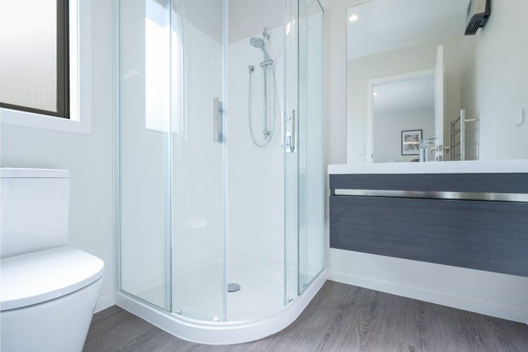 Photo of property in 208a Hill Street, Richmond, 7020