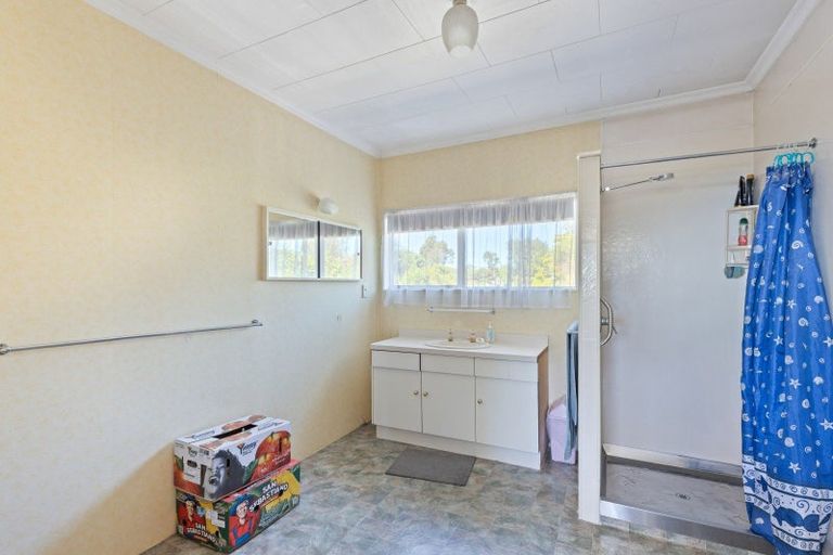 Photo of property in 4 Te Rangi Hiroa Place, Urenui, 4375