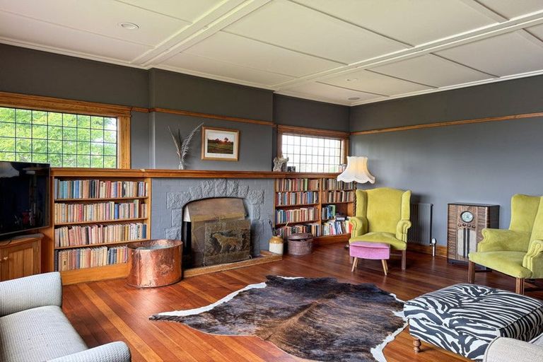 Photo of property in 174 Lane Road, Havelock North, 4130