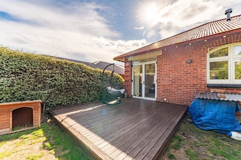 Photo of property in 16 White Street, Waimataitai, Timaru, 7910