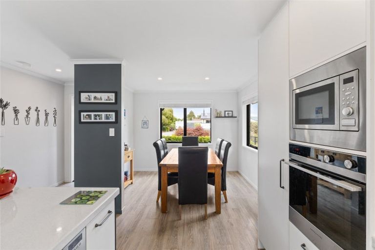 Photo of property in 27a Sheffield Street, Matamata, 3400