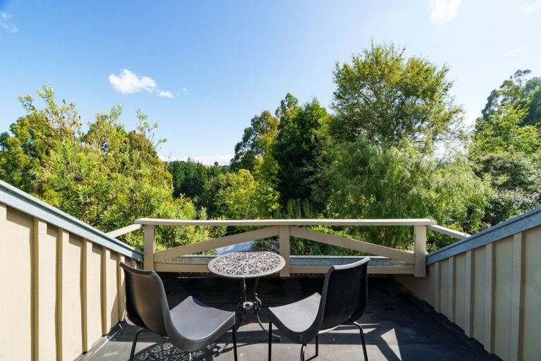 Photo of property in 54 Scurr Road, Scroggs Hill, Dunedin, 9076