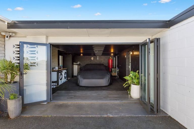 Photo of property in 1 Kowhai Place, Te Kauwhata, 3710