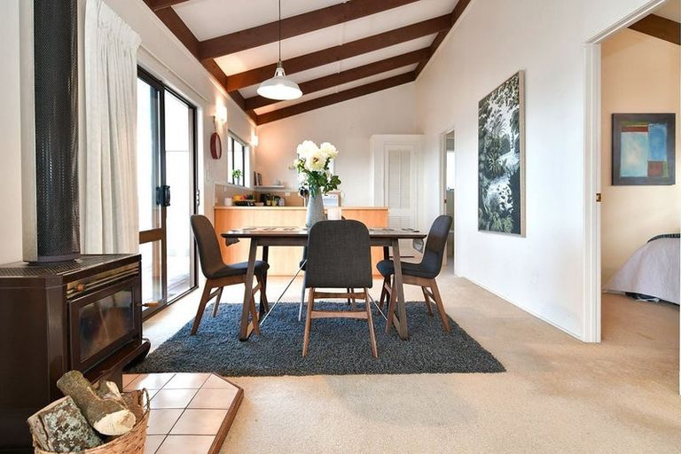 Photo of property in 33 Mera Road, Algies Bay, Warkworth, 0920