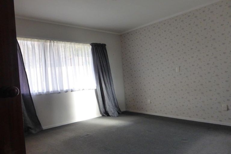 Photo of property in 49 Heron Avenue East, Matua, Tauranga, 3110