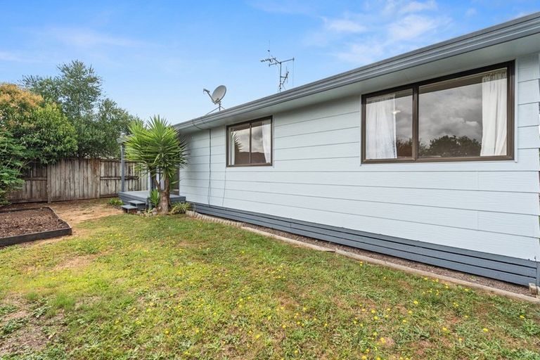 Photo of property in 19d Tranmere Road, Fairfield, Hamilton, 3214