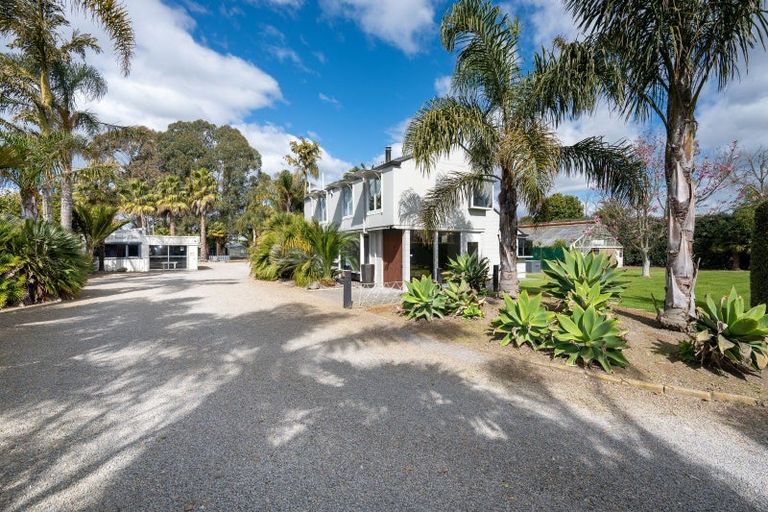Photo of property in 527 State Highway 2, Whakatu, Hastings, 4180