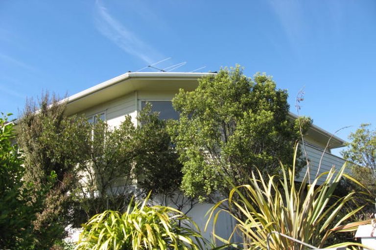 Photo of property in 145 Waimea Road, Nelson South, Nelson, 7010