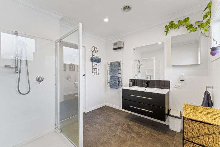 Photo of property in 48 Marlborough Crescent, Richmond, 7020